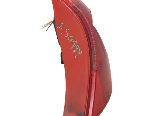 Højre baglygte Højre baglygte 33164561 33164561
