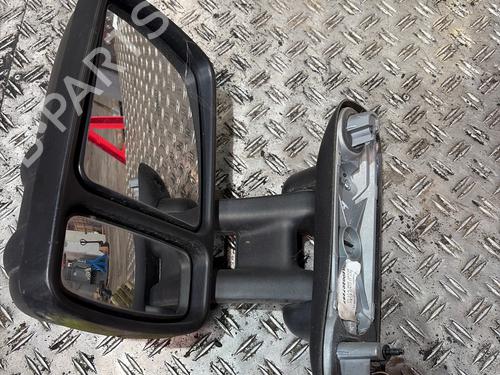 Retrovisor esquerdo RENAULT TRAFIC II Bus (JL) 2.0 dCi 90 (JL00, JL01, JL0H, JL0M, JL0P, JL0S) | BP38721973C26 - Image 3