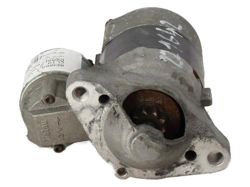 Startmotor RENAULT CLIO II (BB_, CB_) 1.2 (BB0A, BB0F, BB10, BB1K, BB28, BB2D, BB2H, CB0A,... (58 hp) 21319152