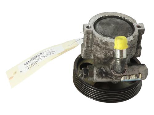Steering pump PEUGEOT PARTNER Box Body/MPV (5_, G_) 1.9 D | BP21304925M99 
