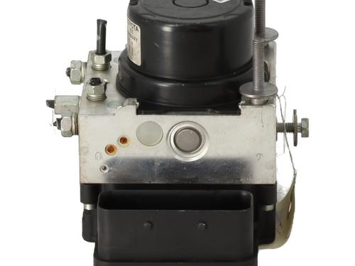 Used ABS pump ABS pump 21897538 21897538