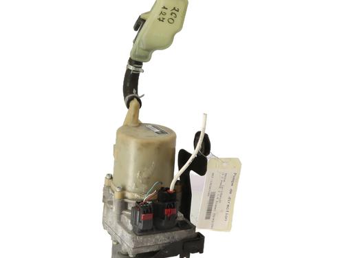 Steering pump MAZDA 3 Saloon (BL) 1.6 MZR CD (BL14) | BP35993948M99 - Image 2
