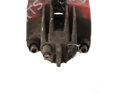 Left rear brake caliper BMW 5 (E60) 530 d | BP27888615M107 