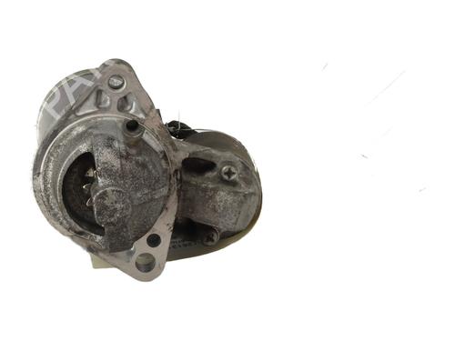 Starter SUZUKI SPLASH (EX) 1.0 (A5B310) | BP34526433M8 - Image 3