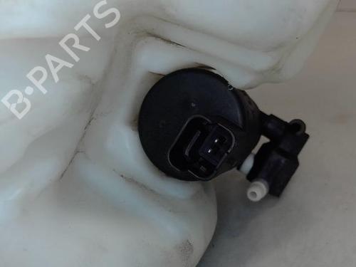 Ekspansjonstank CITROËN C3 II (SC_) 1.4 HDi 70 (SC8HZC, SC8HR0, SC8HP4) (68 hp) 21292150