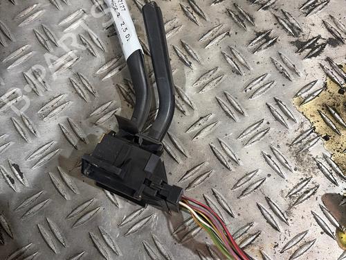 Used Steering column stalk Steering column stalk FORD TRANSIT Van (E_ _) 2.5 DI (EAL, EAS) (69 hp) 40272387 40272387