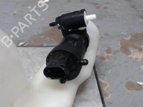 Used Windscreen washer tank DODGE CALIBER 2.0 CRD (140 hp) 21313111