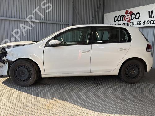 Other VW GOLF VI (5K1) | BP33450640O1 - Image 29
