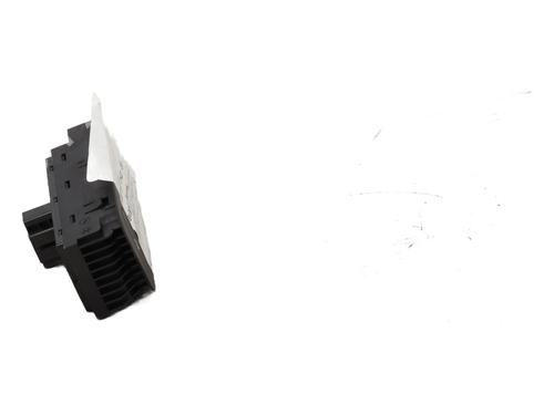 Left front window switch VW GOLF VII (5G1, BQ1, BE1, BE2) 1.0 TSI | BP32734783I27 - Image 2