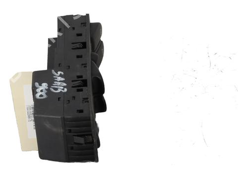 Used Left front window switch Left front window switch 21368770 21368770