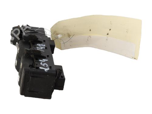 Left front window switch CITROËN C5 III (RD_) 2.0 HDi 140 (RDRHF8, RDRHFA, RDRHA8, RDRHAJ) | BP30965336I27 - Image 4