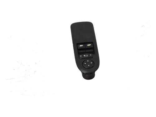 Left front window switch CITROËN C3 II (SC_) 1.6 HDi | BP21301658I27 - Image 4