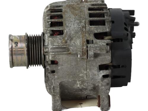 Generator VW GOLF VII (5G1, BQ1, BE1, BE2) 1.2 TSI | BP21301719M7 