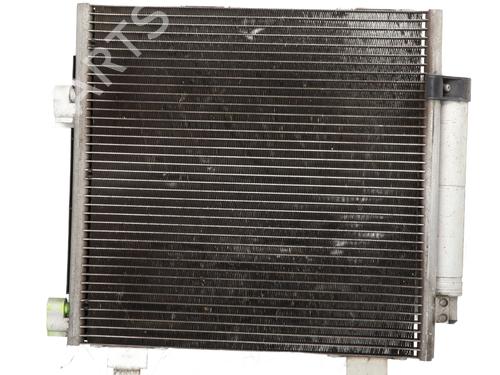 AC radiator PEUGEOT 107 (PM_, PN_) 1.0 | BP32140943M32