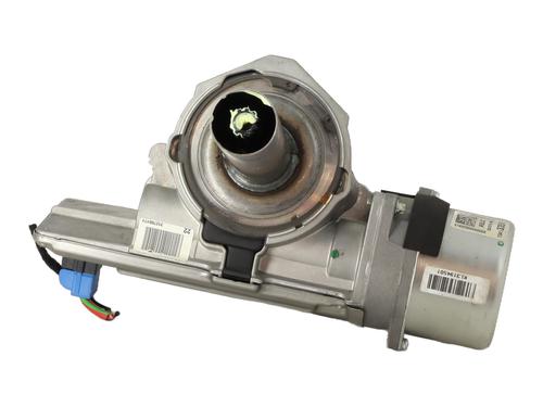 Used Steering column OPEL ADAM (M13) 1.4 (87 hp) 30000446