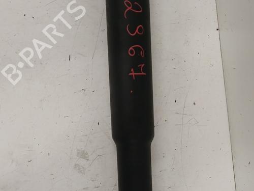 driveshaft-bmw-3-f30-f80-2011-2012-2013-2014-2015-2016-2017-2018-38321113 main image