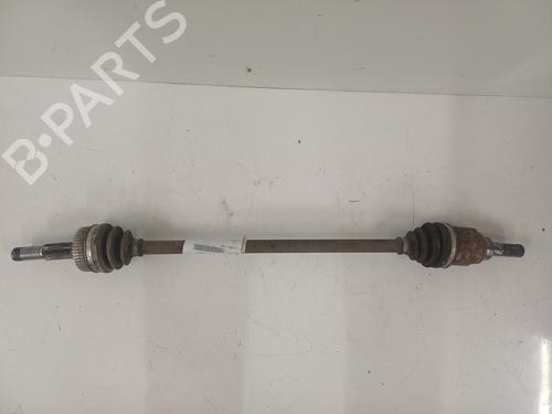 right-rear-driveshaft-renault-koleos-i-hy_-2008-33796837 main image