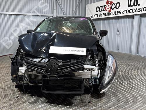 Fuse box RENAULT CLIO IV (BH_) 0.9 TCe 90 (BHNF, BHMA, BHMH, BHJK, BHJR) | BP32265774E1