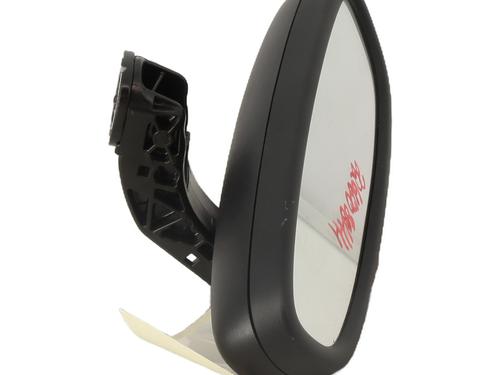 rear-mirror-bmw-1-e87-2003-2004-2005-2006-2007-2008-2009-2010-2011-2012-2013-36297475 main image