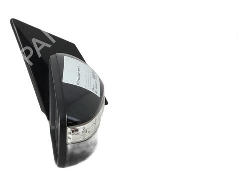 Right mirror HYUNDAI ix35 (LM, EL, ELH) 1.7 CRDi | BP28109199C27 