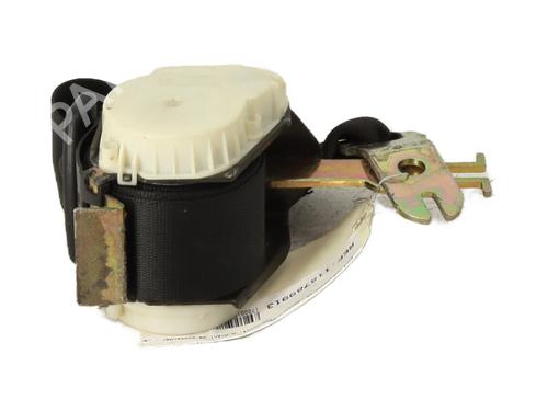 rear-right-seatbelt-bmw-5-e60-2001-2002-2003-2004-2005-2006-2007-2008-2009-2010-31278287 main image