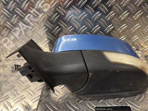 Left mirror FORD FOCUS II (DA_, HCP, DP) 1.8 TDCi | BP25443096C26 