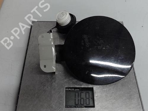 Used Fuel flap NISSAN NOTE (E12) 1.5 dCi (90 hp) 21305791