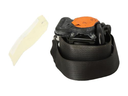 Used Front left seatbelt Front left seatbelt OPEL INSIGNIA A (G09) [2008-2017] 33718853 33718853