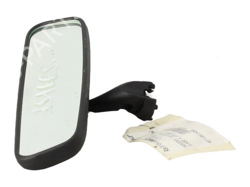 Rear mirror MERCEDES-BENZ A-CLASS (W177) A 180 d (177.003) | BP25260752I6 - Image 2