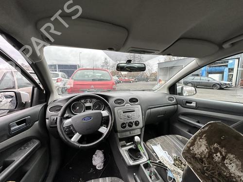 Right headlight FORD FOCUS II Turnier (DA_, FFS, DS) 1.6 TDCi | BP21311610C29 