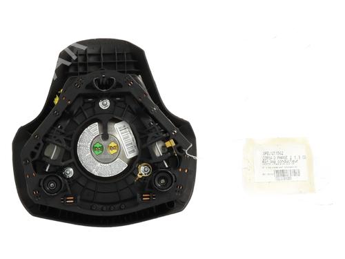 driver-airbag-opel-corsa-d-s07-2006-2007-2008-2009-2010-2011-2012-2013-2014-2015-27164554 main image