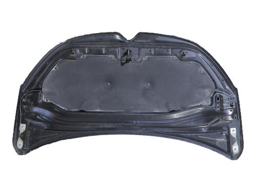 Used Hood Hood 38055830 38055830
