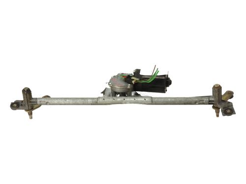 front-wiper-motor-vw-polo-6n2-1999-2000-2001-36398216 main image
