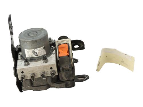 ABS pump CITROËN JUMPY III Van (V_) 2.0 BlueHDi 145 | BP32093111M43 - Image 3