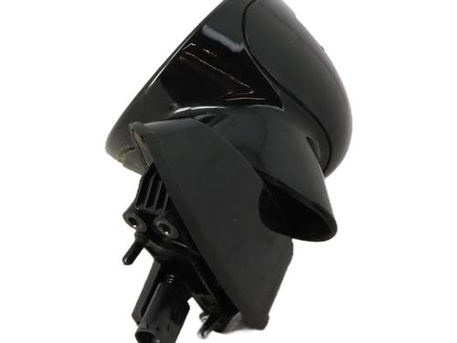 Left mirror MINI MINI (R50, R53) Cooper S | BP26675706C26 