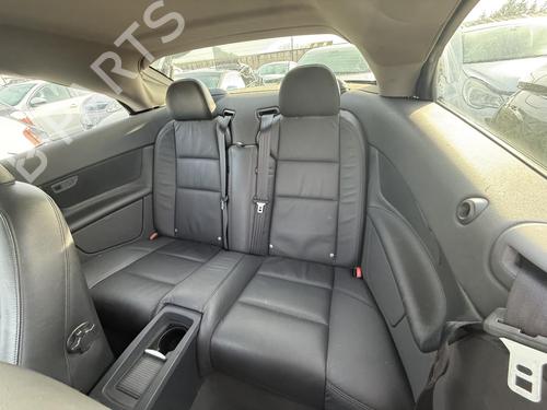 Starter VOLVO C70 II Convertible (542) D3 | BP25260211M8  - Image 24