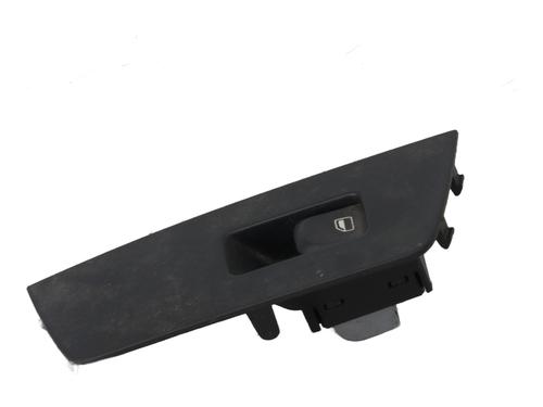 Right front window switch AUDI A1 (8X1, 8XK) 1.6 TDI | BP27381629I26 - Image 5