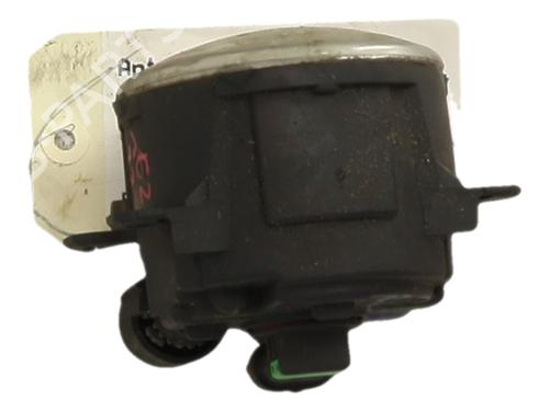 Used Left front fog light Left front fog light PEUGEOT 308 II (LB_, LP_, LW_, LH_, L3_) 1.2 THP 110 (110 hp) 38762473 38762473