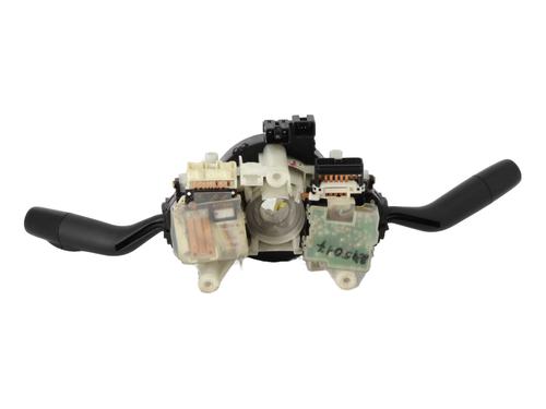 Used Steering column stalk MAZDA PREMACY (CP) 2.0 TD (101 hp) 21896902