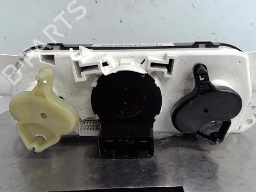 Climate control CHRYSLER PT CRUISER (PT_) 2.2 CRD | BP21293836I5 