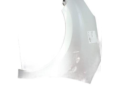 left-front-fenders-citroen-c3-ii-sc_-2009-32687270 main image