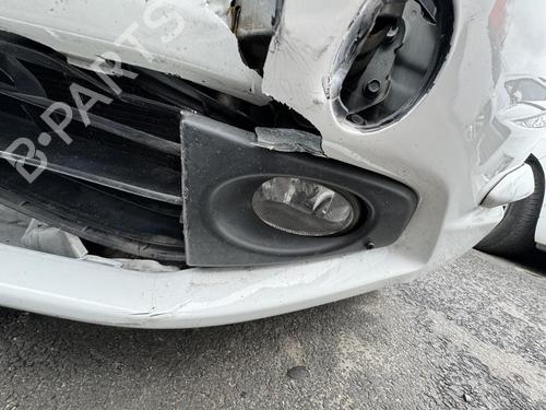 Alternator HONDA JAZZ III (GE_, GG_, GP_, ZA_) 1.3 i (GE6, GG3, GG6) | BP21309087M7