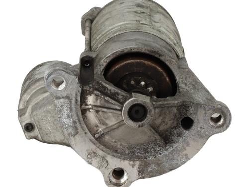 Startmotor PEUGEOT 3008 I MPV (0U_) 2.0 HDi 150 / BlueHDi 150 (150 hp) 21298554