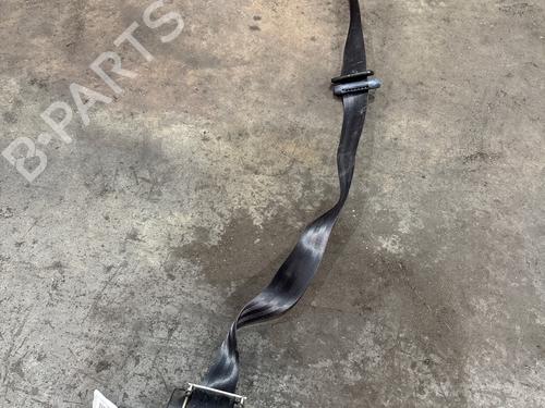 Front right seatbelt PEUGEOT BOXER Van 2.2 HDi 100 | BP38953951I25 - Image 4