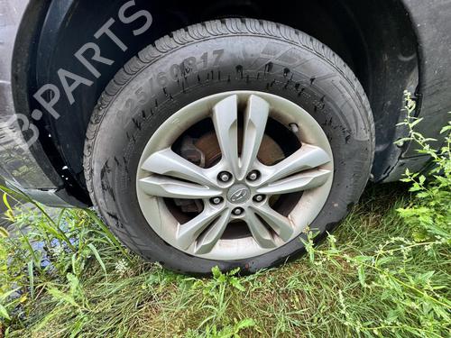Rim HYUNDAI ix35 (LM, EL, ELH) 2.0 CRDi | BP21307099C45
