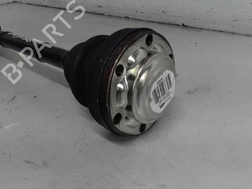 Used Right rear driveshaft Right rear driveshaft BMW 3 (E90) 318 d (136 hp) 21375785 21375785