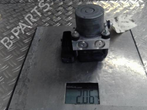ABS pump PEUGEOT BOXER Van 2.2 BlueHDi 120 | BP21886185M43 