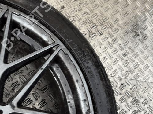 Used Rim Rim 32171089 32171089