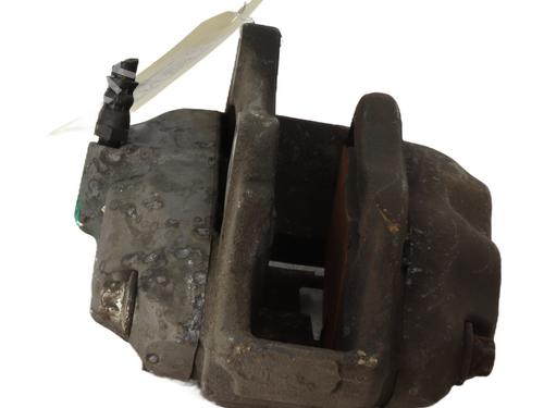 Used Left front brake caliper Left front brake caliper MERCEDES-BENZ S-CLASS (W221, V221) S 320 CDI (221.022, 221.122) (235 hp) 21316250 21316250
