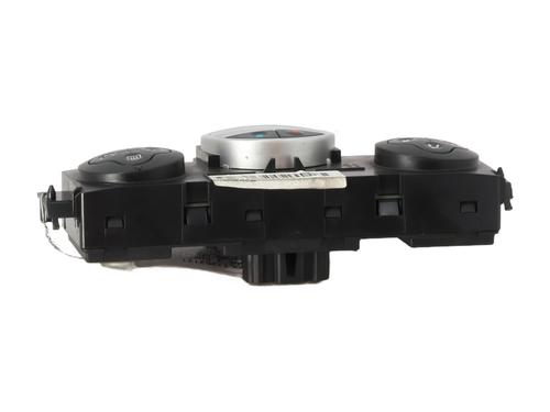 Used Climate control Climate control RENAULT MEGANE II (BM0/1_, CM0/1_) 1.6 16V (BM0C, CM0C) (113 hp) 26237416 26237416